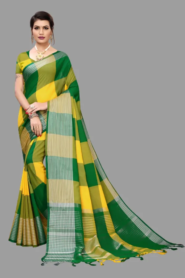 https://d1311wbk6unapo.cloudfront.net/NushopCatalogue/tr:f-webp,w-600,fo-auto/COFFITAL_2 YELLOW_1673605308289_8113yq5vga3o48n.jpg__Sunedhi